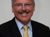 Dr. Bernd Blisch