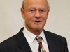 Norbert Hegmann