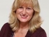 Gerit Kaus