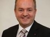 Michael Kröhle