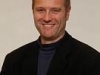 Stellvertretender Fraktionsvorsitzende Frank Neugebauer