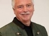 Stadtverordnetenvorsteher Wolfgang Odermatt