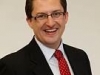 Fraktionsvorsitzende Marcus K. Reif