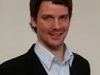 Christian Schäfer