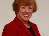 Brigitte Wagner-Christmann